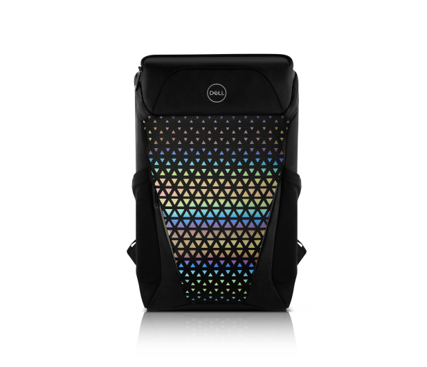 Dell Gaming Backpack 17 GM1720PM - 570653 - zdjęcie 10